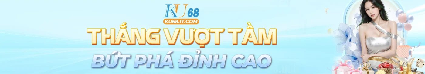 Banner KU68